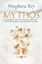 [Stephen Fry's Great Mythology 01] • Mythos